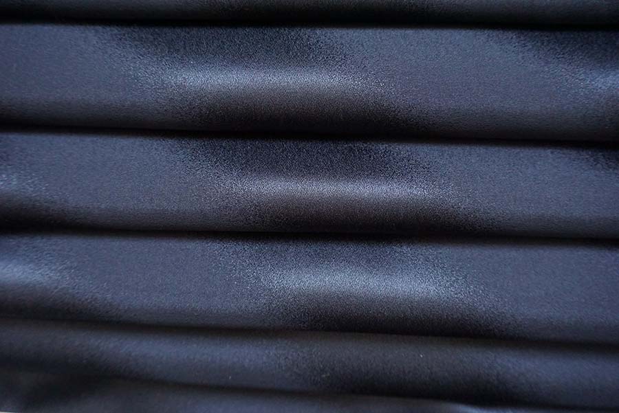 04 COUTURE RASI JACQUARD FNC.271 SETA