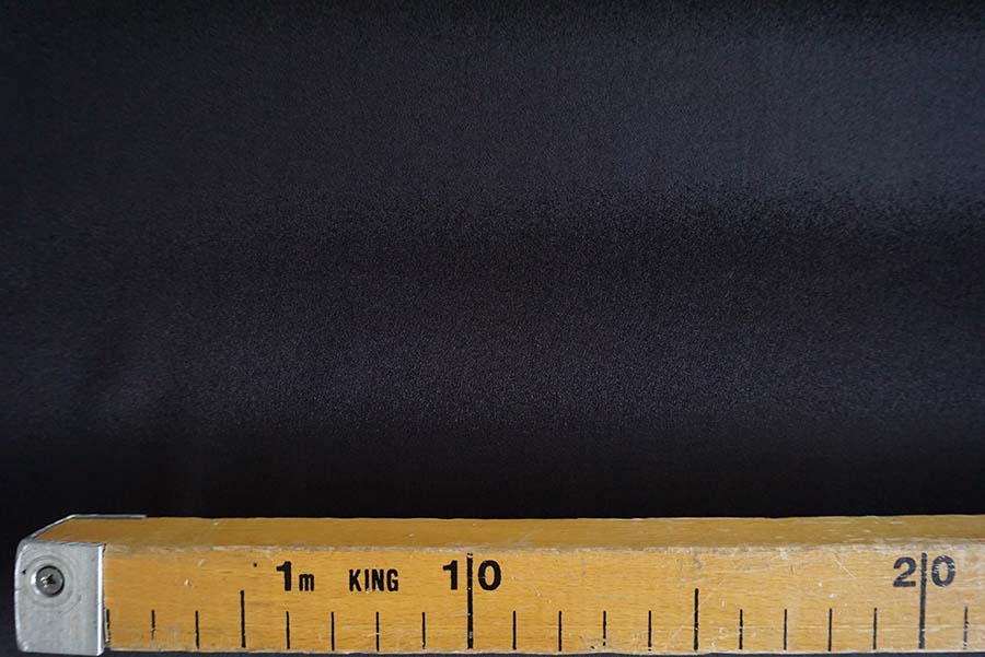 04 COUTURE RASI JACQUARD FNC.272 SETA