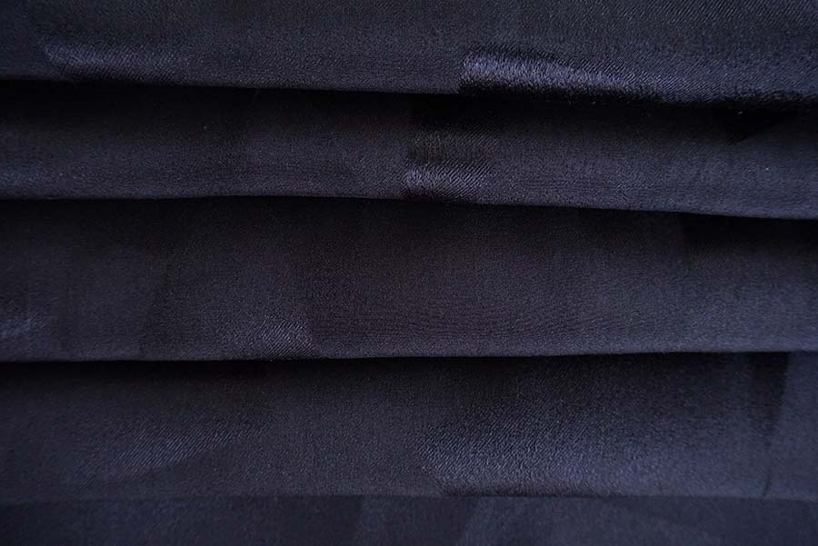 04 COUTURE RASI JACQUARD FNC.284 SETA 04 COUTURE RASI JACQUARD FNC.284 SETA