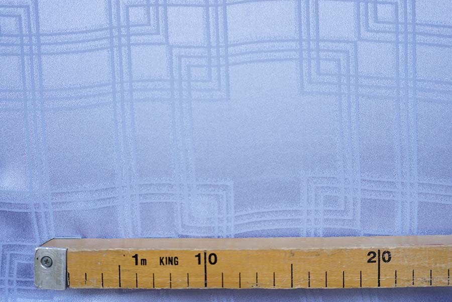 04 COUTURE RASI JACQUARD FNC.304 SETA 04 COUTURE RASI JACQUARD FNC.304 SETA