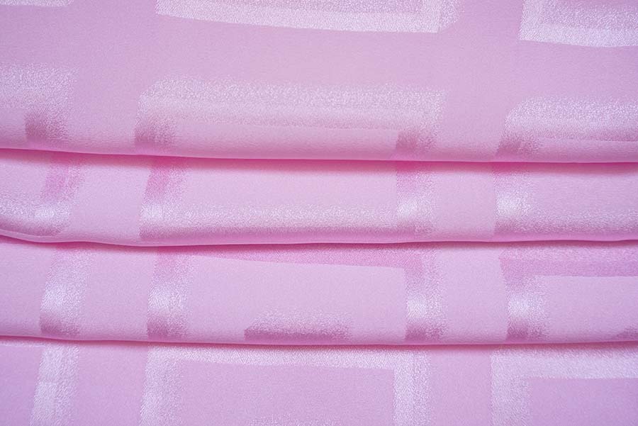 04 COUTURE RASI JACQUARD FNC.306 SETA