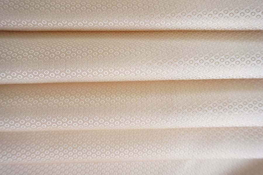 04 COUTURE RASI JACQUARD FNC.373 SETA