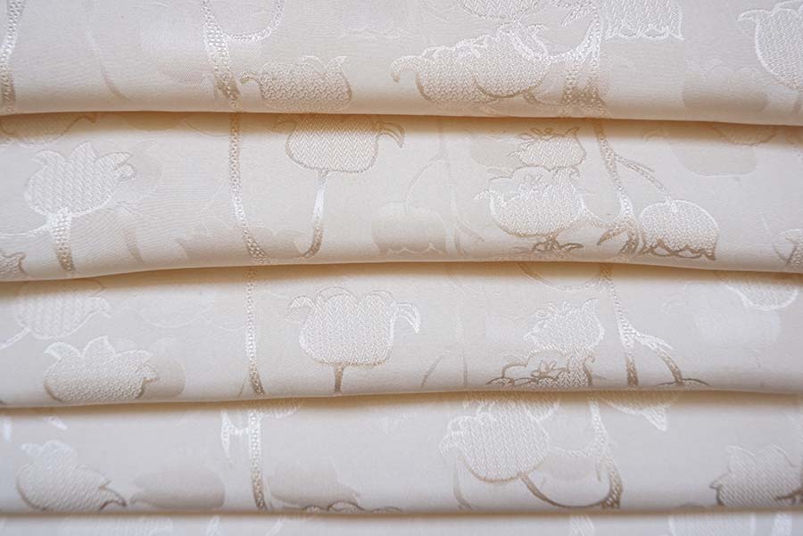 04 COUTURE RASI JACQUARD FNC.376 SETA 04 COUTURE RASI JACQUARD FNC.376 SETA