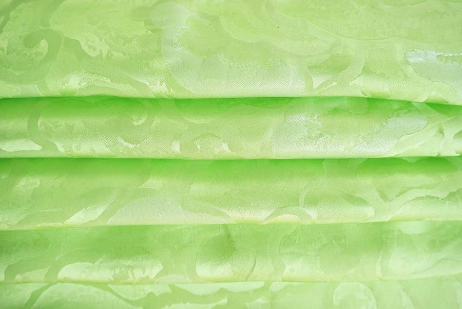 04 COUTURE RASI JACQUARD FNC.406 SETA 04 COUTURE RASI JACQUARD FNC.406 SETA