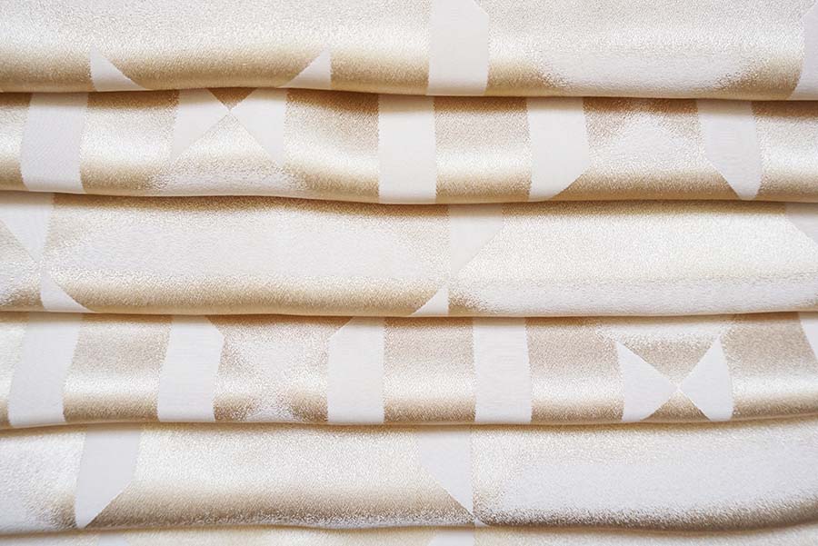 04 COUTURE RASI JACQUARD FNC.413 SETA 04 COUTURE RASI JACQUARD FNC.413 SETA