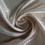 04 couture rasi jacquard fnc575 seta 04 couture rasi jacquard fnc575 seta