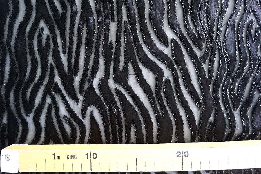 04 COUTURE VELLUTI DEVORE' FNC.351 VISCOSA 04 COUTURE VELLUTI DEVORE' FNC.351 VISCOSA