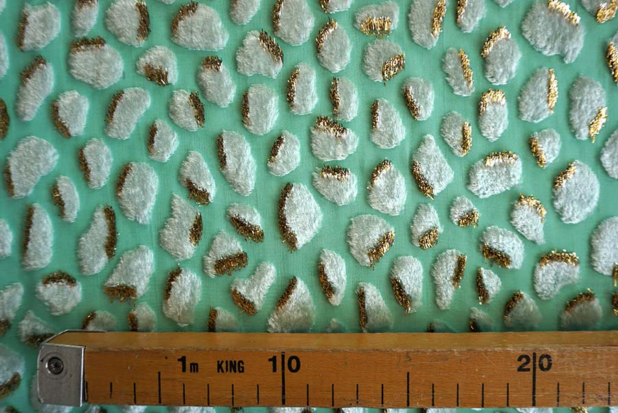 04 COUTURE VELLUTI DEVORE' FNC.462 VISCOSA 04 COUTURE VELLUTI DEVORE' FNC.462 VISCOSA