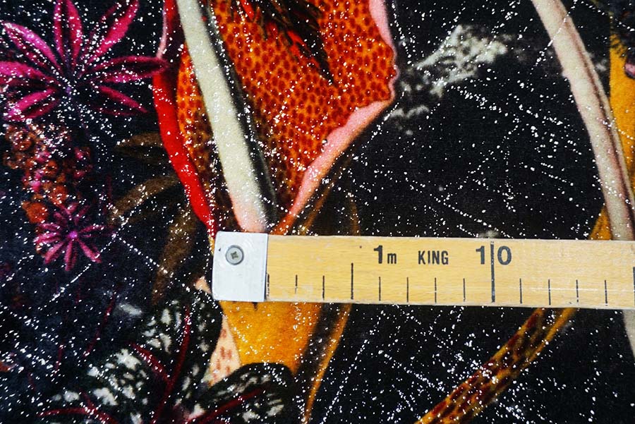 04 COUTURE VELLUTI STAMPATI EMPOLI.108.354M VISCOSA 04 COUTURE VELLUTI STAMPATI EMPOLI.108.354M VISCOSA