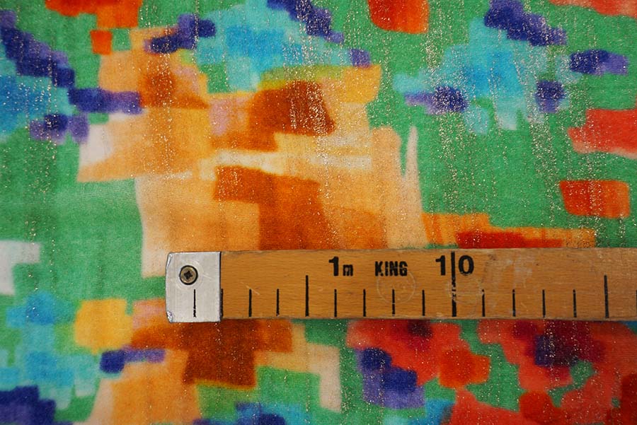 04-COUTURE-VELLUTI-STAMPATI-EMPOLI.108.A315-VISCOSA