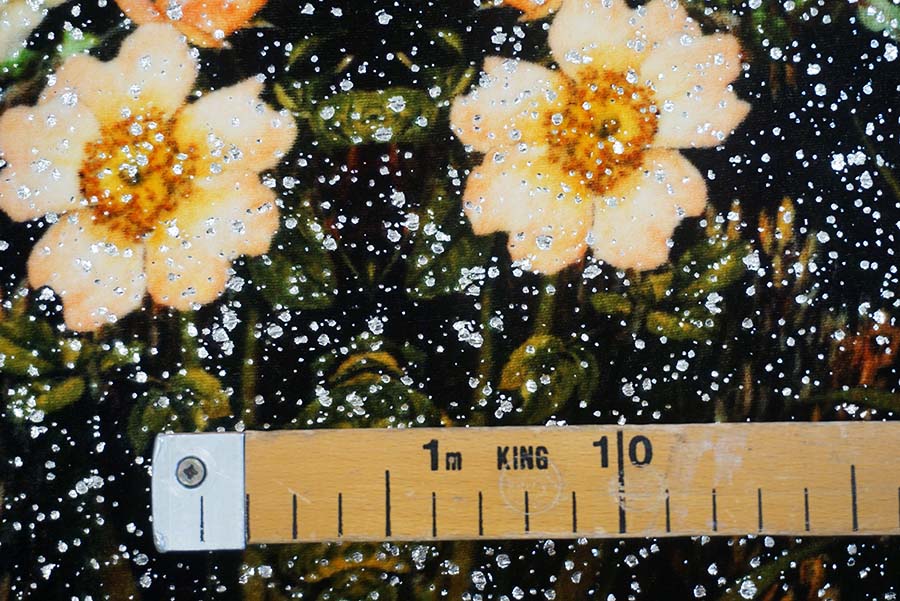 04 COUTURE VELLUTI STAMPATI EMPOLI.108.SPRUZZATO VISCOSA 3 04 COUTURE VELLUTI STAMPATI EMPOLI.108.SPRUZZATO VISCOSA 3