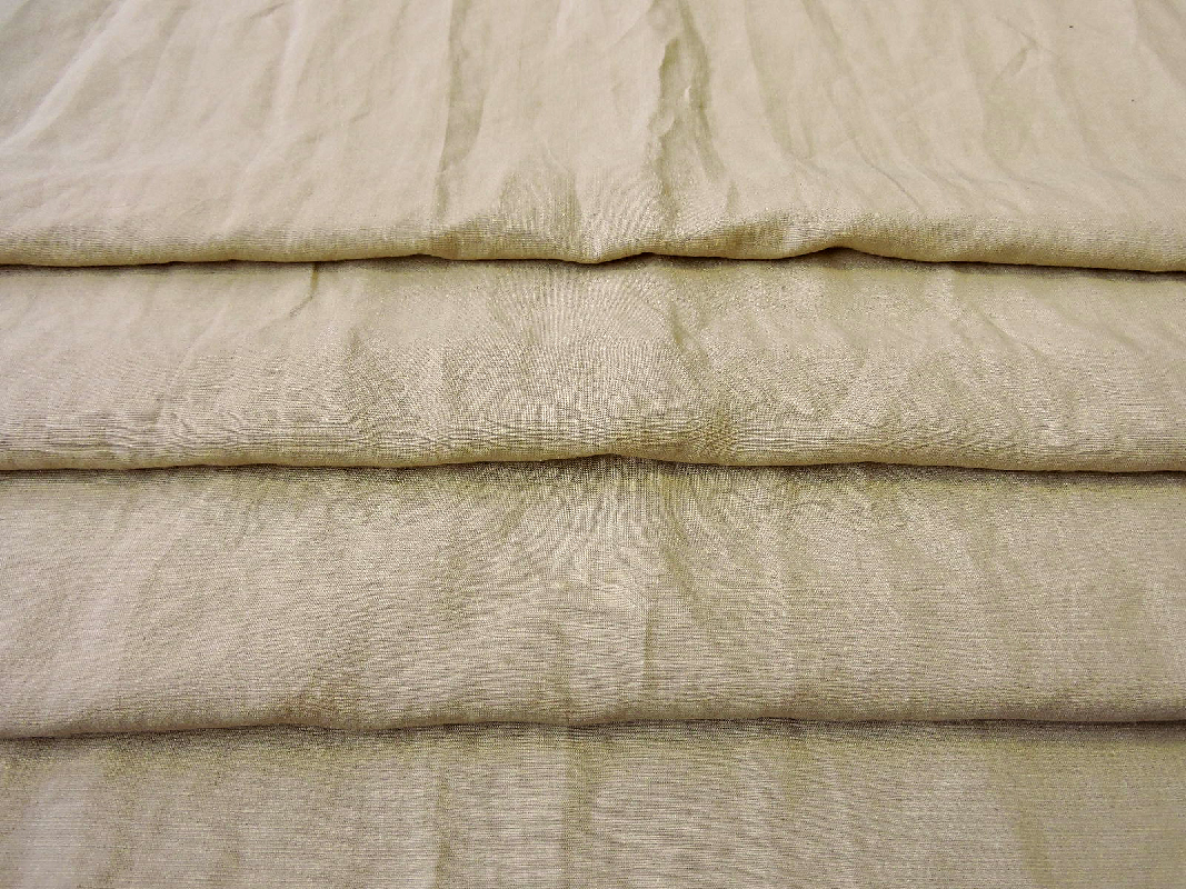 04-UNITI-LINO-CORDOBA52