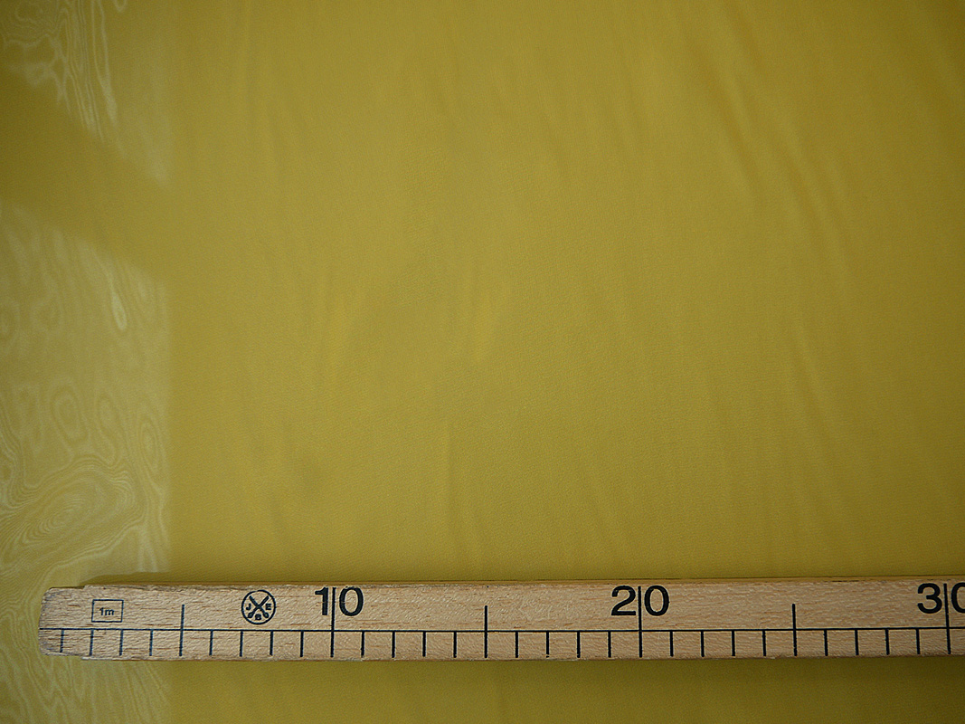 04-UNITI-POLIESTERE-CUBA10