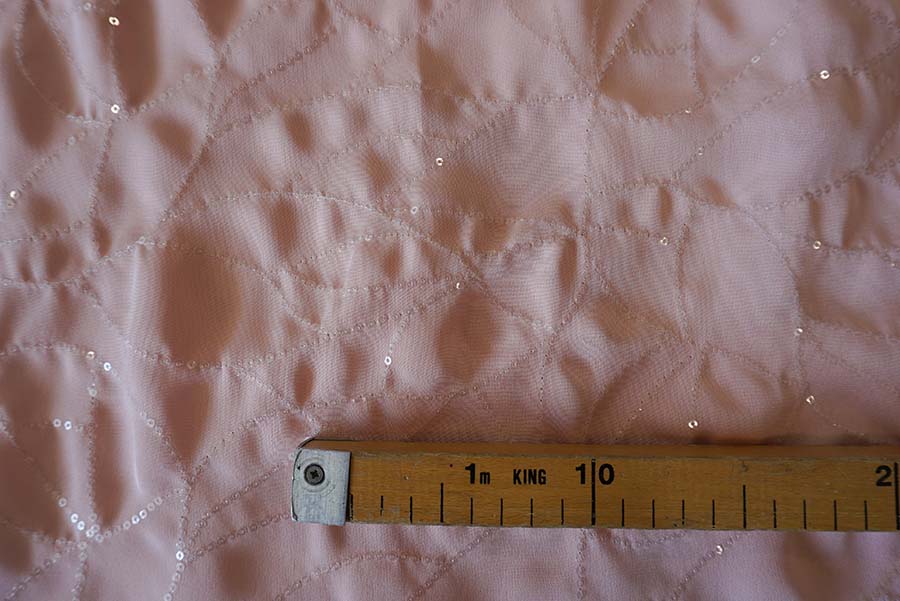 04-cocktail-paillettes-matera7