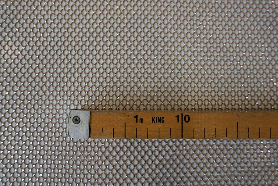 04-cocktail-paillettes-york1-poly