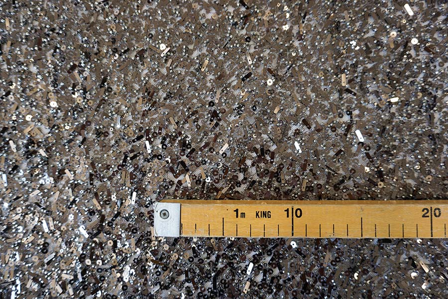 04 cocktail paillettes denver57 poly