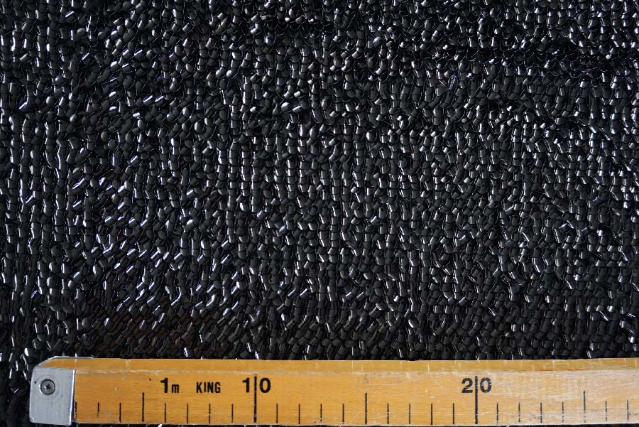 05 COCKTAIL PAILLETTES DENVER.62 POLY