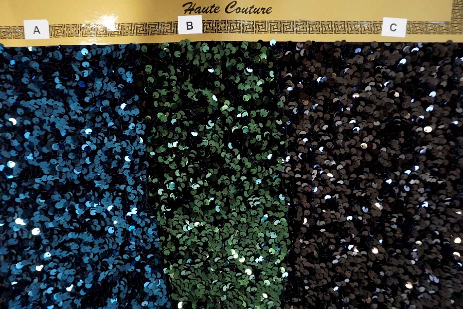 05 COCKTAIL PAILLETTES DENVER.63 POLY 05 COCKTAIL PAILLETTES DENVER.63 POLY