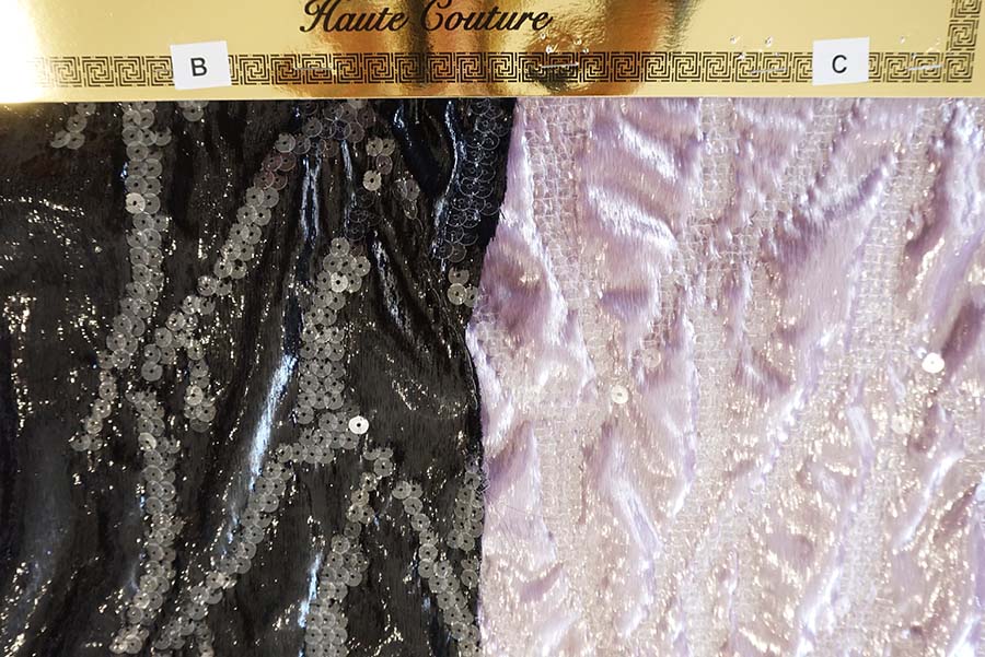 05 COCKTAIL PAILLETTES MATERA.18