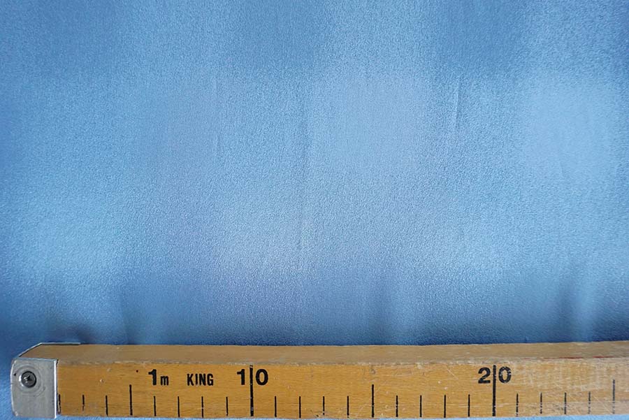 05 COUTURE RASI JACQUARD FNC.150 SETA