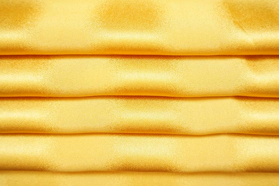 05 COUTURE RASI JACQUARD FNC.152 SETA