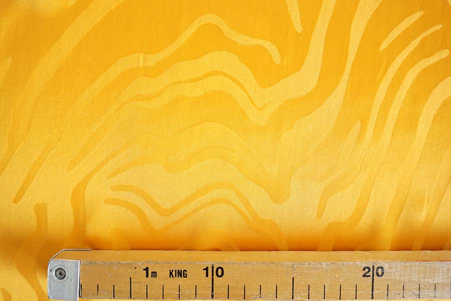 05 COUTURE RASI JACQUARD FNC.157 SETA