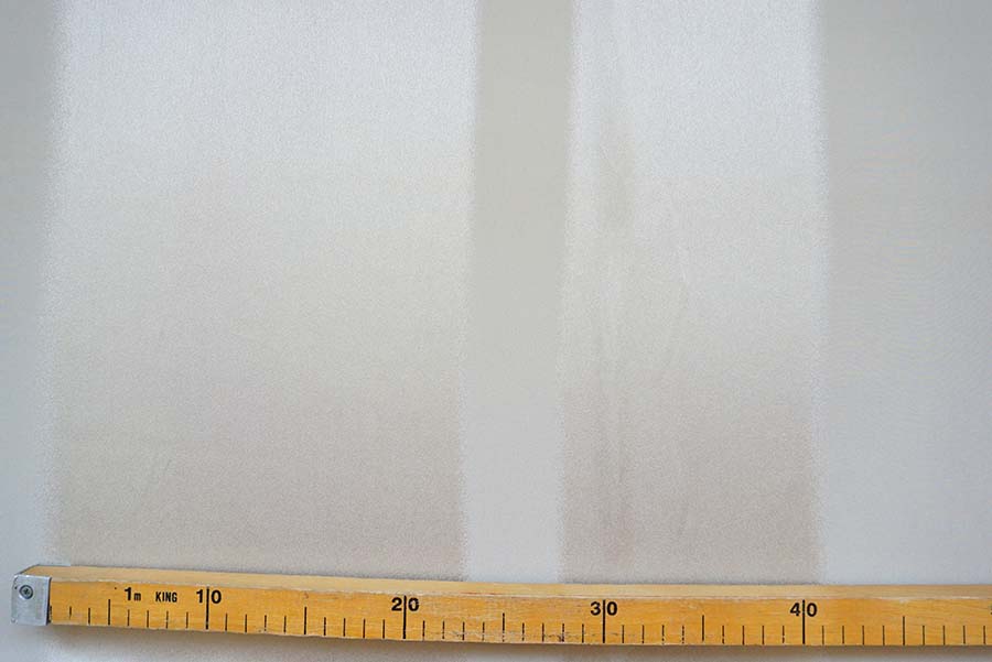 05 COUTURE RASI JACQUARD FNC.164 SETA