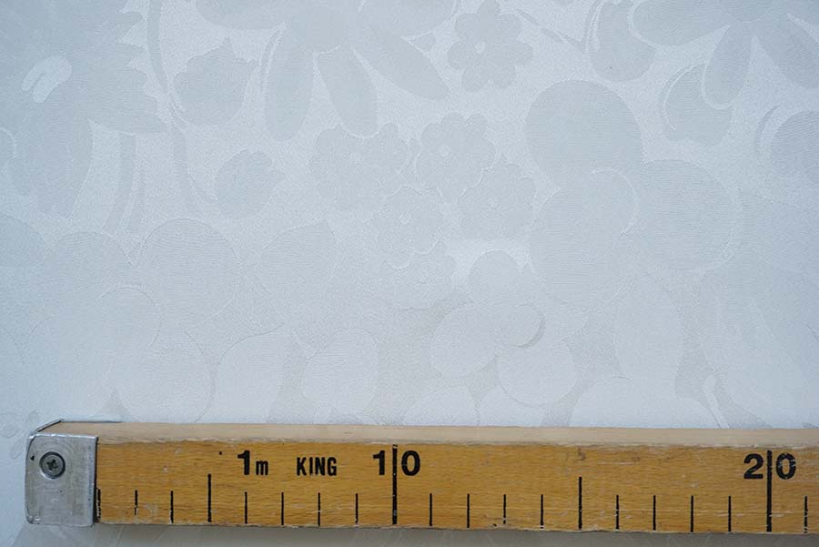 05 COUTURE RASI JACQUARD FNC.166 SETA