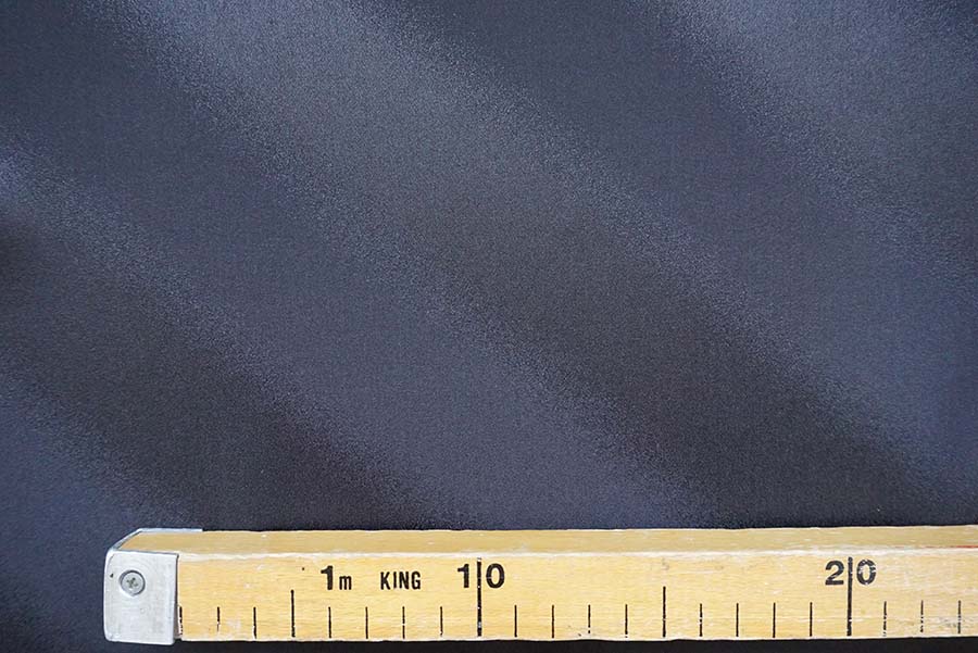 05 COUTURE RASI JACQUARD FNC.271 SETA