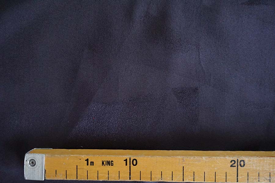 05 COUTURE RASI JACQUARD FNC.284 SETA 05 COUTURE RASI JACQUARD FNC.284 SETA
