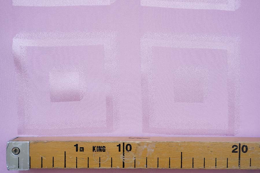 05 COUTURE RASI JACQUARD FNC.306 SETA