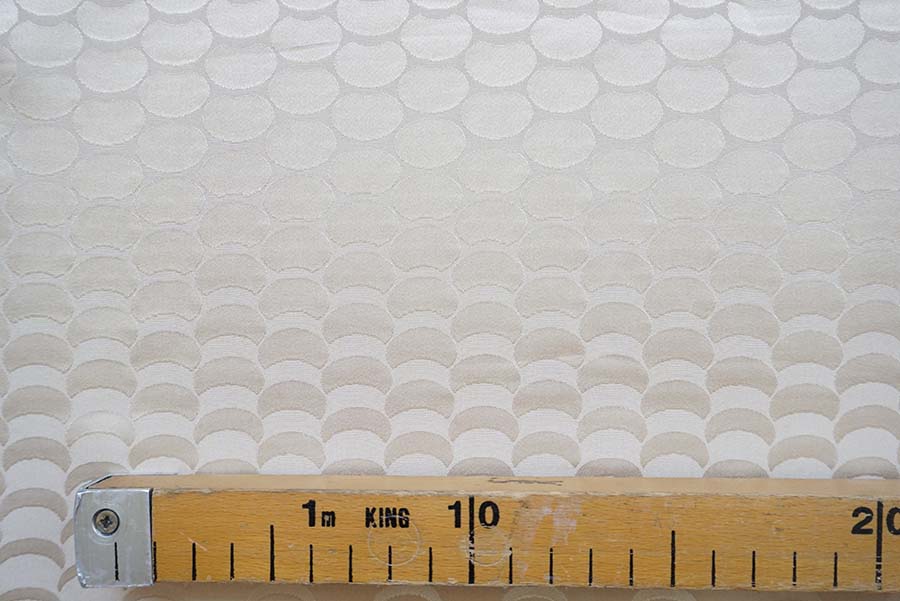 05 COUTURE RASI JACQUARD FNC.375 SETA 05 COUTURE RASI JACQUARD FNC.375 SETA