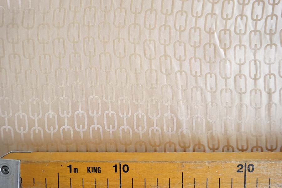 05 COUTURE RASI JACQUARD FNC.377 SETA 05 COUTURE RASI JACQUARD FNC.377 SETA