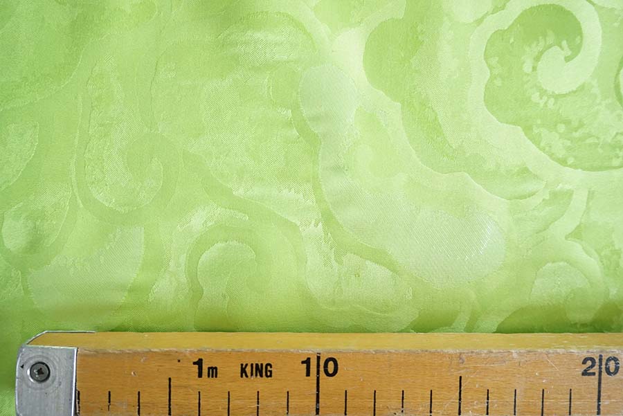 05 COUTURE RASI JACQUARD FNC.406 SETA 05 COUTURE RASI JACQUARD FNC.406 SETA