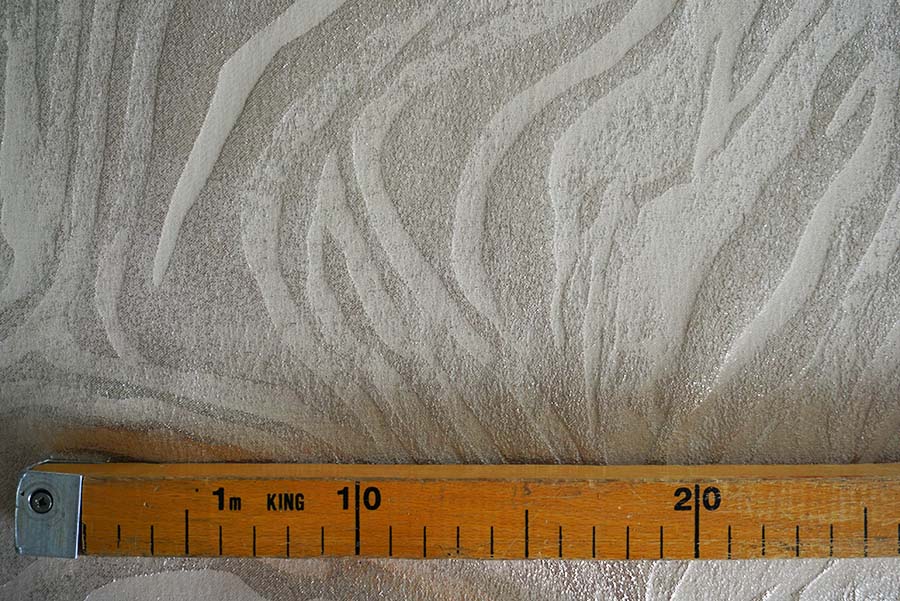 05 COUTURE RASI JACQUARD FNC.574 SETA