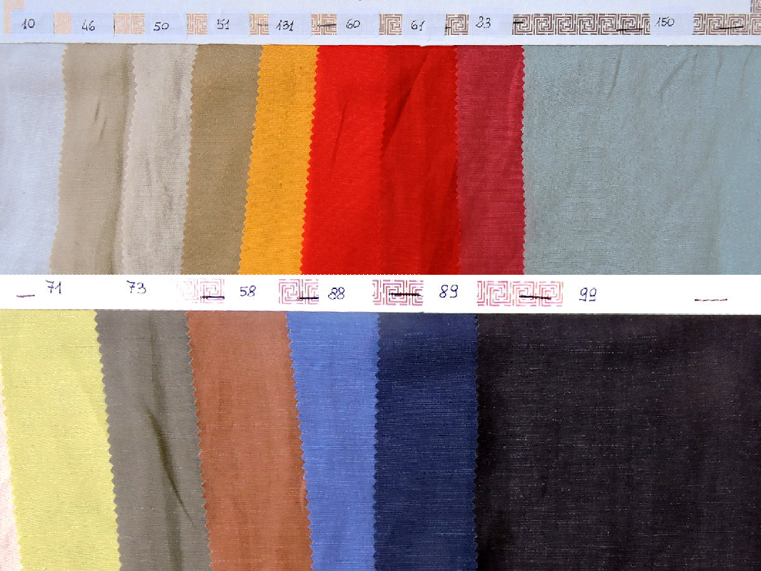 05-UNITI-LINO-CORDOBA52