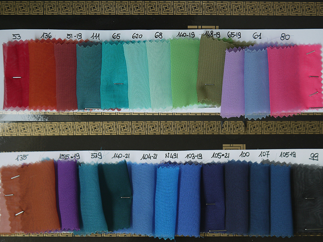 05-UNITI-POLIESTERE-CUBA10