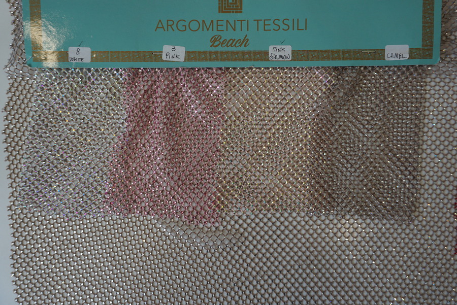 05-cocktail-paillettes-york1-poly