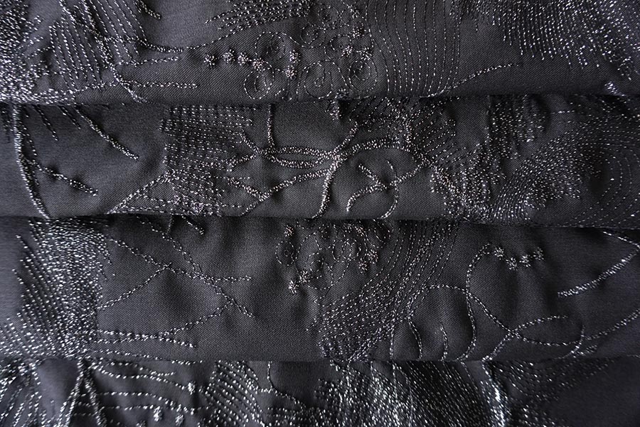 05-cocktail-ricami-matera5