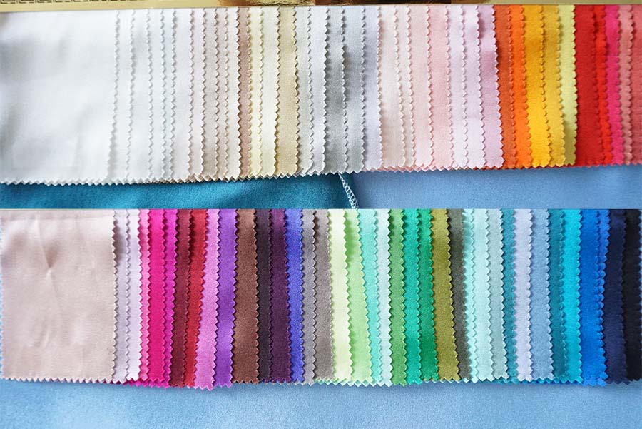 06 COUTURE RASI JACQUARD FNC.150 SETA