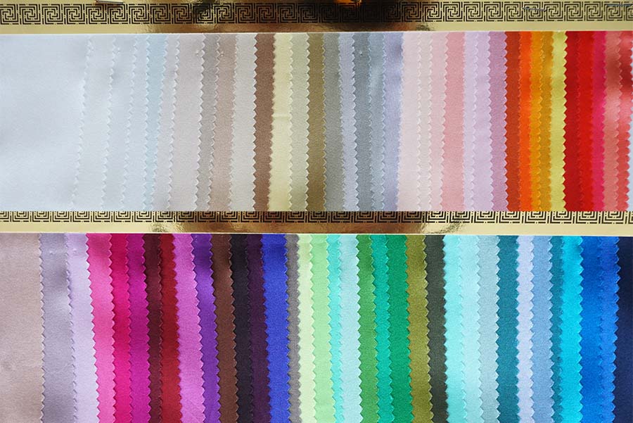 06 COUTURE RASI JACQUARD FNC.166 SETA