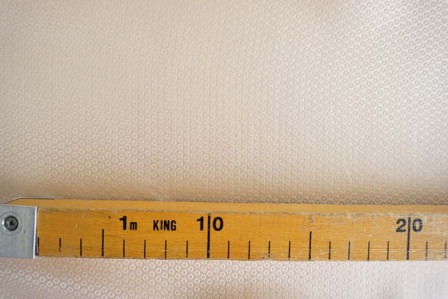 06 COUTURE RASI JACQUARD FNC.373 SETA