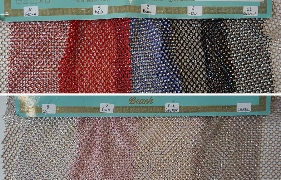 06-cocktail-paillettes-york1-poly