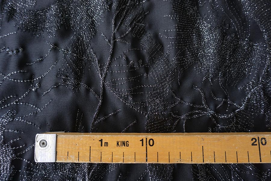 07-cocktail-ricami-matera5