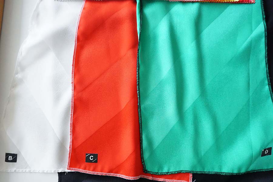 08 COUTURE RASI JACQUARD FNC.130 SETA 08 COUTURE RASI JACQUARD FNC.130 SETA