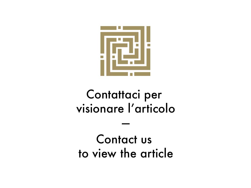 01-Foto-password-articoli