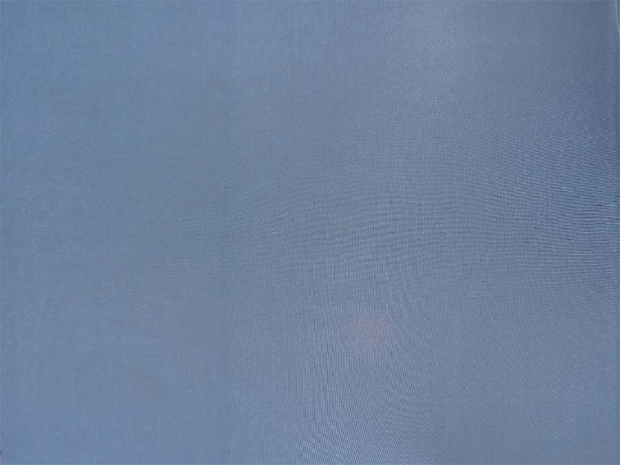 02 BAGNO CAIRO.11 POLI 02 BAGNO CAIRO.11 POLI