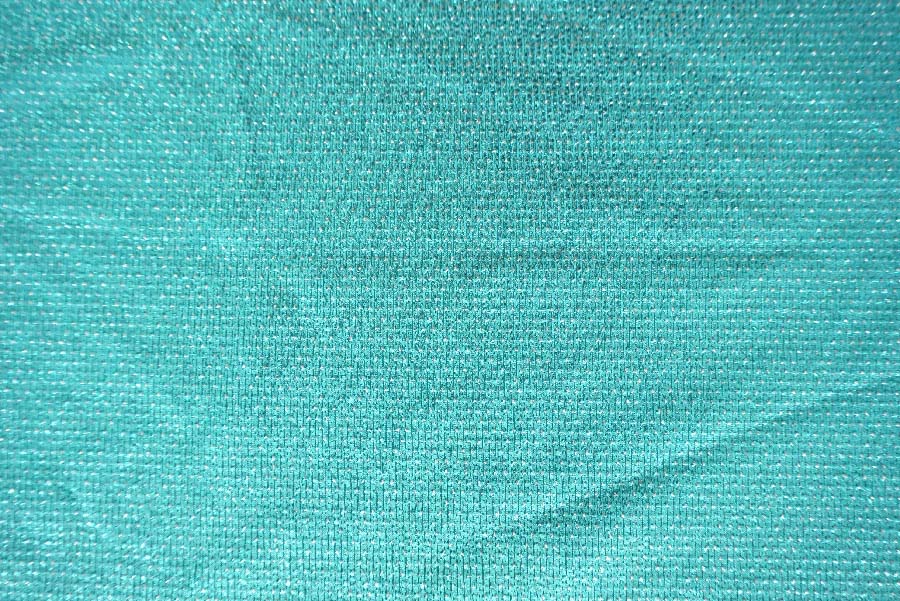 02 BAGNO CAIRO.67 POLIAMMIDE