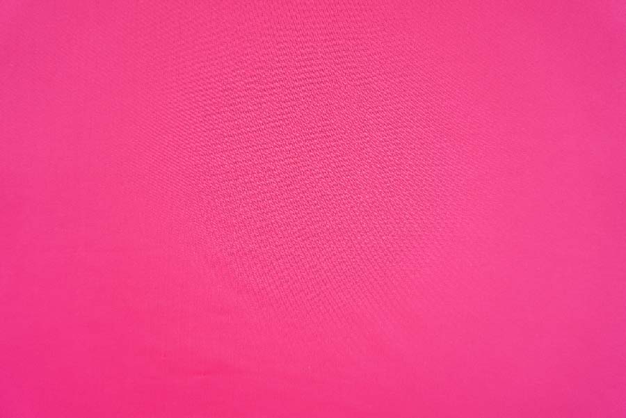 02 BAGNO CAIRO.67 POLIAMMIDE