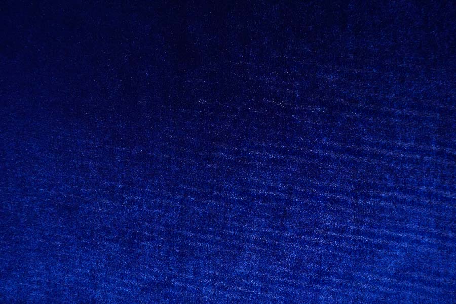 02 BAGNO COMO.11 POLIAMMIDE 02 BAGNO COMO.11 POLIAMMIDE